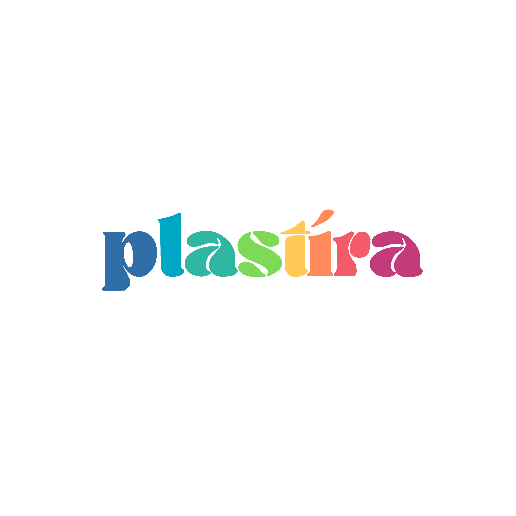 Plastira